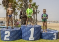 WhatsApp Image 2024 08 31 at 16.29.48 Exitoso Melilla Surfing Games 2024