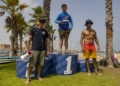 WhatsApp Image 2024 08 31 at 16.29.48 2 Exitoso Melilla Surfing Games 2024