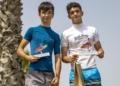 WhatsApp Image 2024 08 31 at 16.29.48 3 Exitoso Melilla Surfing Games 2024