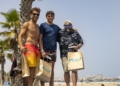 WhatsApp Image 2024 08 31 at 16.29.49 Exitoso Melilla Surfing Games 2024