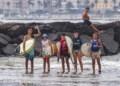 WhatsApp Image 2024 08 31 at 16.29.50 Exitoso Melilla Surfing Games 2024