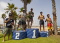 WhatsApp Image 2024 08 31 at 16.29.51 1 Exitoso Melilla Surfing Games 2024