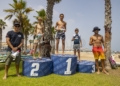 WhatsApp Image 2024 08 31 at 16.29.52 Exitoso Melilla Surfing Games 2024