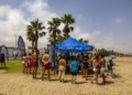 WhatsApp Image 2024 08 31 at 16.29.53 1 Exitoso Melilla Surfing Games 2024