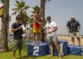 WhatsApp Image 2024 08 31 at 16.29.53 Exitoso Melilla Surfing Games 2024