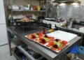 WhatsApp Image 2024 09 01 at 16.15.45 1 El Centro Hijos de Melilla retoma las paellas los fines de semana