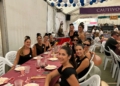 WhatsApp Image 2024 09 02 at 17.52.55 Sabor y tradición: la Feria de Melilla vive su Día de la Tapa