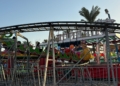 WhatsApp Image 2024 09 02 at 20.05.45 1 1 Cacharritos desde cuatro euros para los peques en la Feria