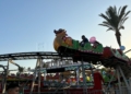 WhatsApp Image 2024 09 02 at 20.05.45 Cacharritos desde cuatro euros para los peques en la Feria