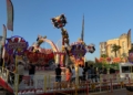 WhatsApp Image 2024 09 02 at 20.05.46 1 Cacharritos desde cuatro euros para los peques en la Feria
