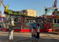 WhatsApp Image 2024 09 02 at 20.06.07 1 Cacharritos desde cuatro euros para los peques en la Feria