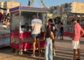 WhatsApp Image 2024 09 02 at 20.06.09 Cacharritos desde cuatro euros para los peques en la Feria