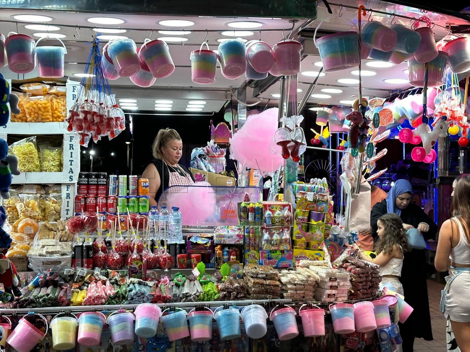 WhatsApp Image 2024 09 04 at 23.49.26 2 Los dulces de feria, un viaje sensorial