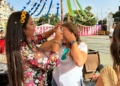 WhatsApp Image 2024 09 06 at 18.29.58 1 1 Coachella llega al Espacio Joven con mucha serpentina