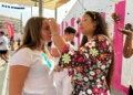 WhatsApp Image 2024 09 06 at 18.29.59 Coachella llega al Espacio Joven con mucha serpentina