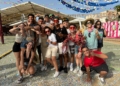 WhatsApp Image 2024 09 06 at 18.30.01 2 Coachella llega al Espacio Joven con mucha serpentina