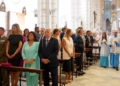 WhatsApp Image 2024 09 08 at 12.54.09 1 Melilla rinde honores a la Virgen de la Victoria, patrona de la ciudad