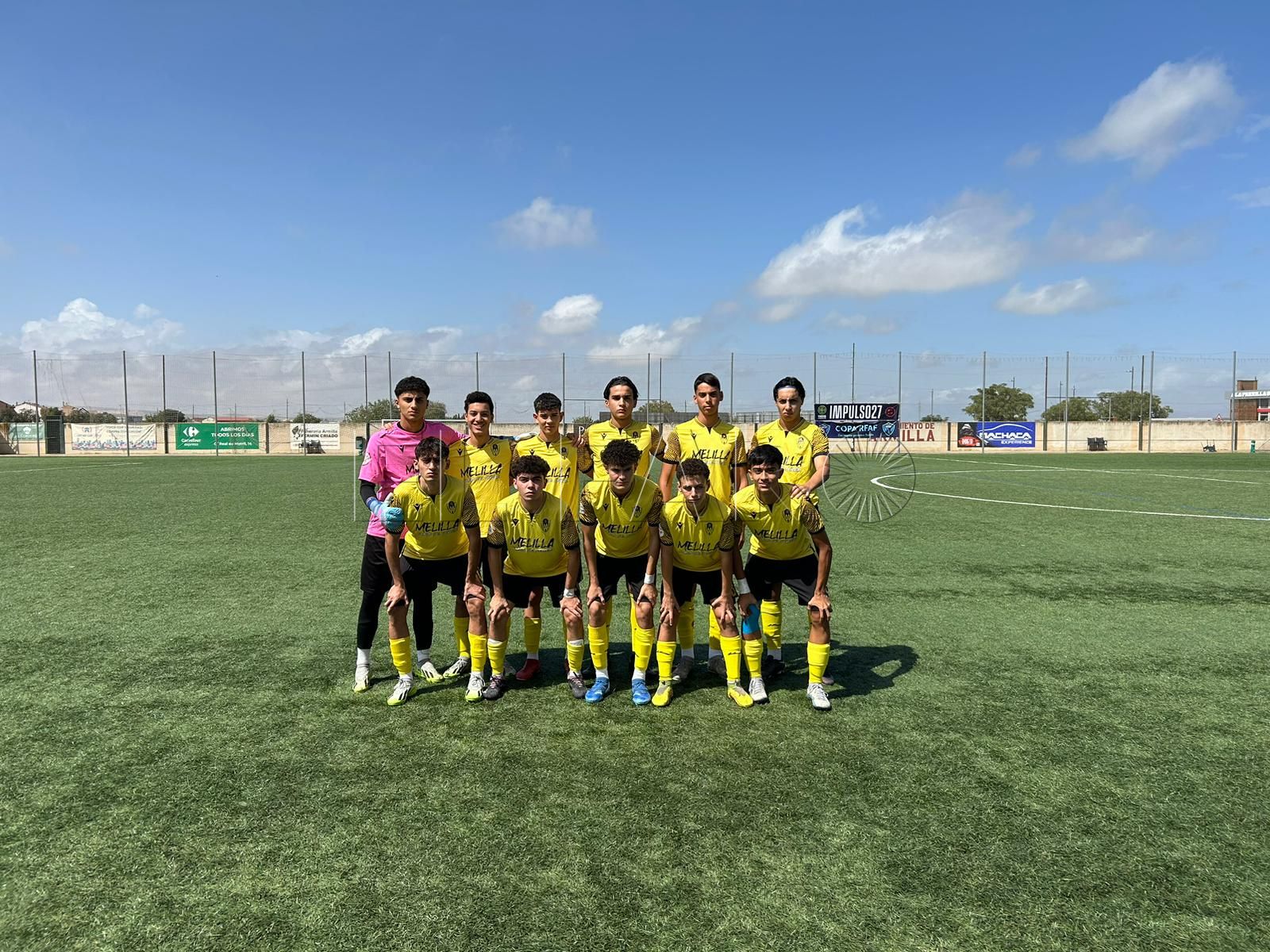 WhatsApp Image 2024 09 08 at 17.42.40 1 El Atlético Melilla sale goleado frente al conjunto del Málaga CF B