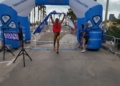 WhatsApp Image 2024 09 14 at 15.21.20 Víctor Nicolás se alza con el triunfo en la II Swinrun Melilla 2024