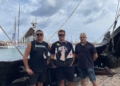 WhatsApp Image 2024 09 17 at 15.26.16 Playmo Melilla visita la Nao Victoria