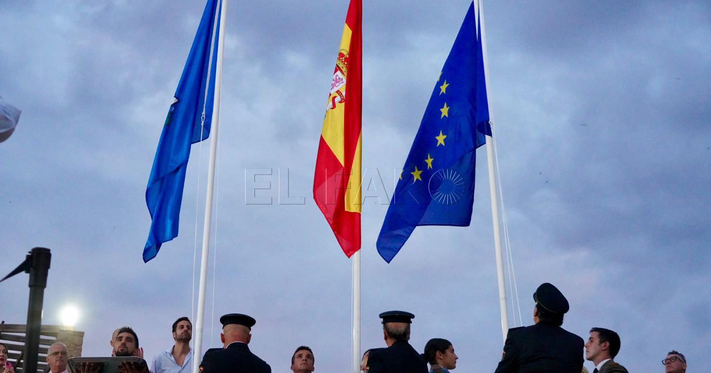 WhatsApp Image 2024 09 17 at 21.02.19 recorte Melilla es carne de la carne de España