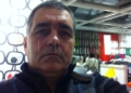 WhatsApp Image 2024 09 18 at 17.15.12 2 Francisco López: "Siendo de raíces melillenses, sin ser melillense he conseguido ser más melillense que sevillano"