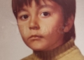 WhatsApp Image 2024 09 18 at 18.13.39 Francisco López: "Siendo de raíces melillenses, sin ser melillense he conseguido ser más melillense que sevillano"