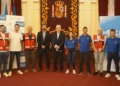 WhatsApp Image 2024 09 19 at 16.54.15 4 La Ciudad recibe a los pescadores del Nacional máster de pesca deportiva