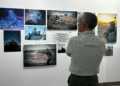 WhatsApp Image 2024 09 19 at 19.48.52 1 Más de 80 fotografías componen la exposición ‘La huella del Tercio’