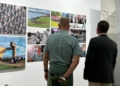 WhatsApp Image 2024 09 19 at 19.48.52 e1726768322785 Más de 80 fotografías componen la exposición ‘La huella del Tercio’