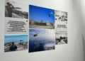 WhatsApp Image 2024 09 19 at 19.48.53 Más de 80 fotografías componen la exposición ‘La huella del Tercio’