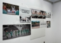 WhatsApp Image 2024 09 19 at 19.48.56 1 Más de 80 fotografías componen la exposición ‘La huella del Tercio’