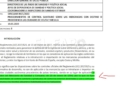 WhatsApp Image 2024 09 21 at 15.38.56 El ciudadano que denuncia haber tenido que deshacerse de su aceite de oliva en la frontera insiste en que se produjo "prevaricación administrativa"
