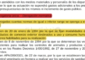 WhatsApp Image 2024 09 21 at 15.38.57 1 El ciudadano que denuncia haber tenido que deshacerse de su aceite de oliva en la frontera insiste en que se produjo "prevaricación administrativa"