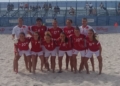 WhatsApp Image 2024 09 21 at 17.35.38 El Higicontrol, a la final del Mundial de clubes de fútbol playa femenino