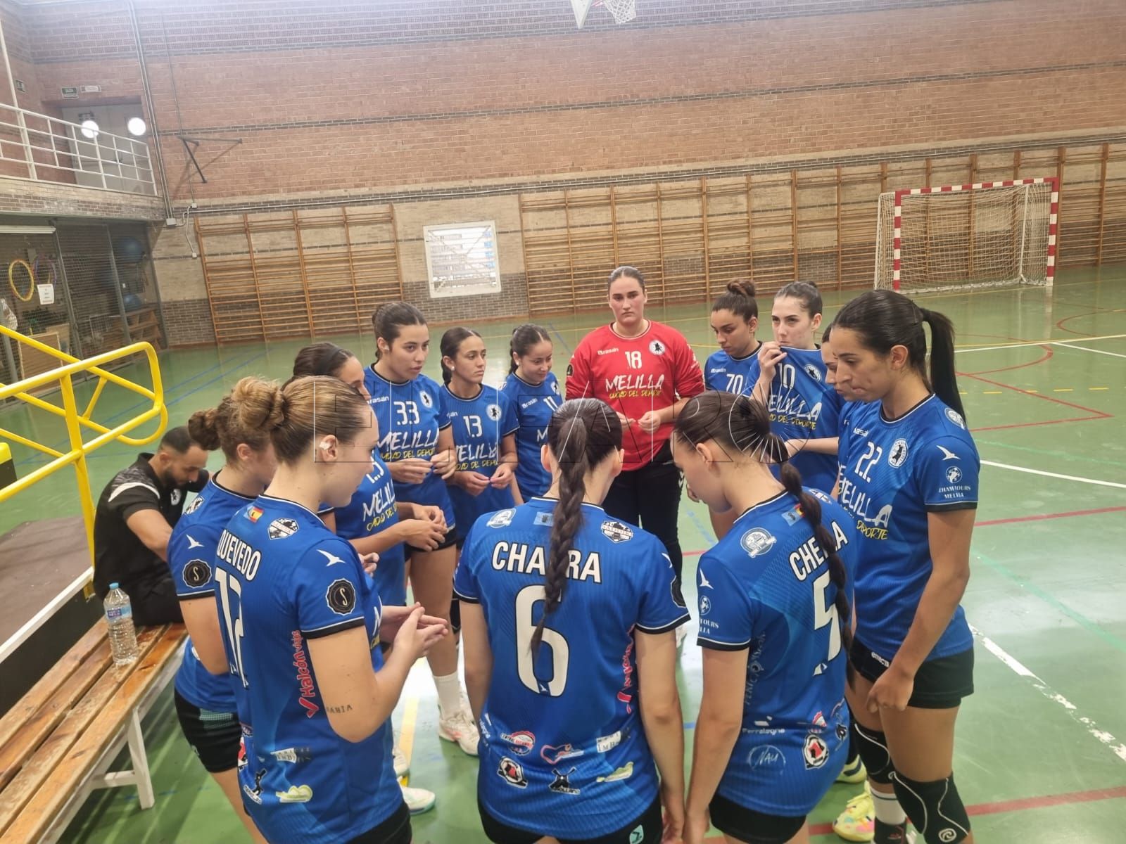 WhatsApp Image 2024 09 21 at 19.08.34 Derrota del BM T-Maravilla