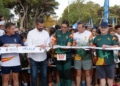 WhatsApp Image 2024 09 22 at 14.27.35 1 Alto nivel en la II Trail Solidaria de la Guardia Civil