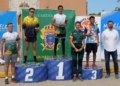 WhatsApp Image 2024 09 22 at 14.27.36 2 Alto nivel en la II Trail Solidaria de la Guardia Civil