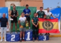 WhatsApp Image 2024 09 22 at 14.27.37 1 Alto nivel en la II Trail Solidaria de la Guardia Civil