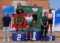 WhatsApp Image 2024 09 22 at 14.27.37 Alto nivel en la II Trail Solidaria de la Guardia Civil