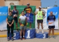 WhatsApp Image 2024 09 22 at 14.27.37 2 Alto nivel en la II Trail Solidaria de la Guardia Civil