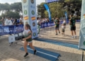 WhatsApp Image 2024 09 22 at 14.53.19 1 Alto nivel en la II Trail Solidaria de la Guardia Civil