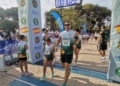 WhatsApp Image 2024 09 22 at 14.53.19 Alto nivel en la II Trail Solidaria de la Guardia Civil
