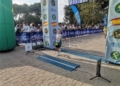 WhatsApp Image 2024 09 22 at 14.53.20 1 Alto nivel en la II Trail Solidaria de la Guardia Civil