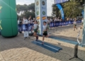 WhatsApp Image 2024 09 22 at 14.53.20 Alto nivel en la II Trail Solidaria de la Guardia Civil