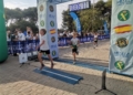 WhatsApp Image 2024 09 22 at 14.53.21 Alto nivel en la II Trail Solidaria de la Guardia Civil