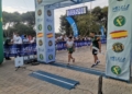 WhatsApp Image 2024 09 22 at 14.53.21 2 Alto nivel en la II Trail Solidaria de la Guardia Civil