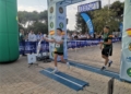 WhatsApp Image 2024 09 22 at 14.53.21 3 Alto nivel en la II Trail Solidaria de la Guardia Civil
