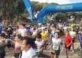 WhatsApp Image 2024 09 22 at 14.53.22 1 Alto nivel en la II Trail Solidaria de la Guardia Civil
