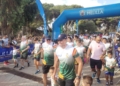 WhatsApp Image 2024 09 22 at 14.53.22 Alto nivel en la II Trail Solidaria de la Guardia Civil